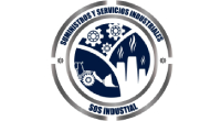 Transmisión de Potencia Industrial en Mazatlán